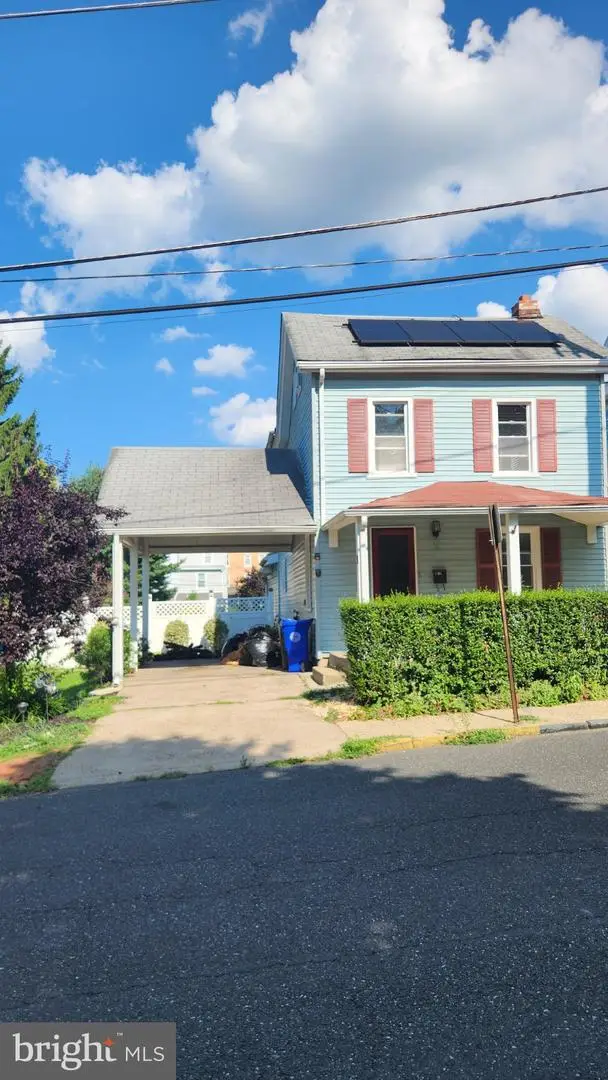 Address Withheld By Seller, Jenkintown, PA 19046 - #1