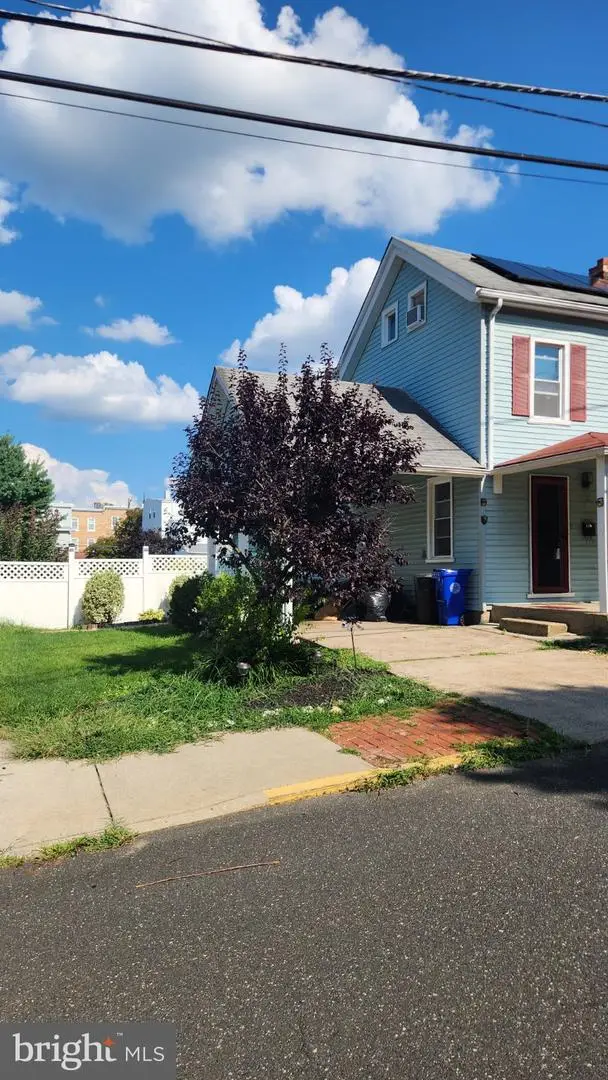 Address Withheld By Seller, Jenkintown, PA 19046 - #2
