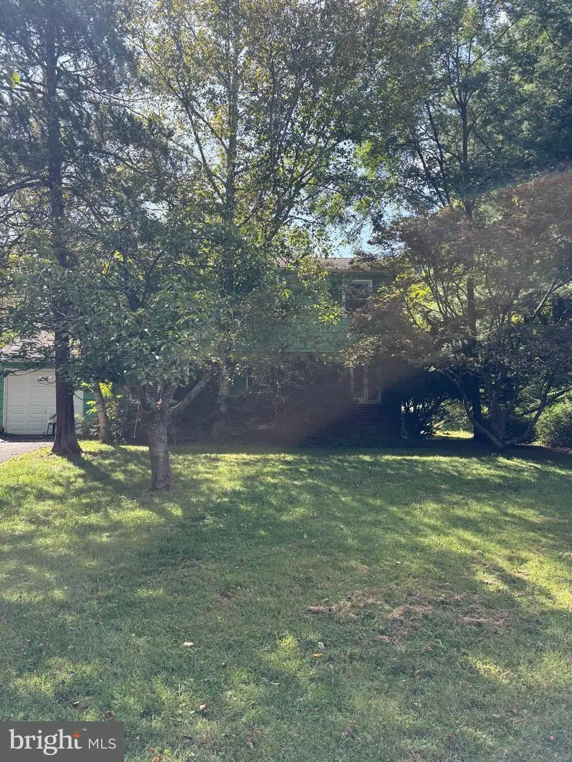 595 Keeler Rd, Lansdale, PA 19446 - #2