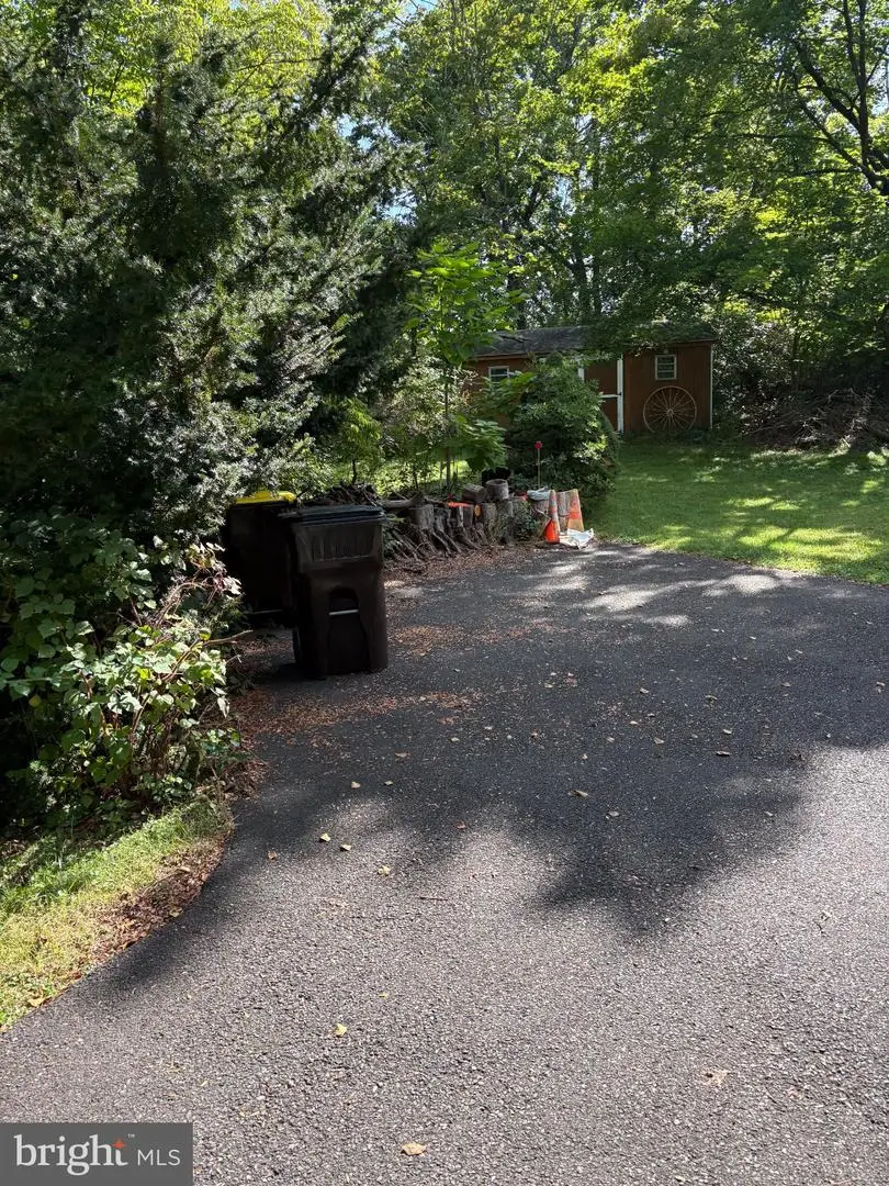 595 Keeler Rd, Lansdale, PA 19446 - #3