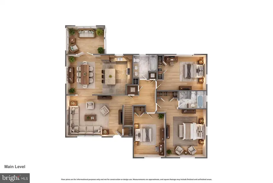 858 Hilldale Rd, Glenside, PA 19038 - #2