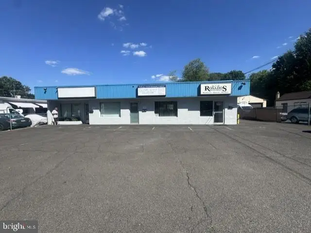 1 Maple Ave, Hatboro, PA 19040 - #1