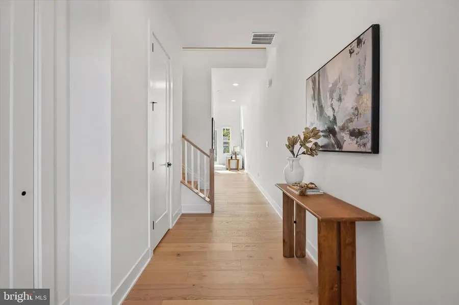 615 Regency Blvd #cassidy Floor Plan, Jenkintown, PA 19046 - #2