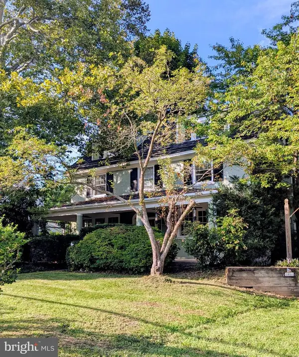 1851 W Marshall St, WEST NORRITON, PA 19403