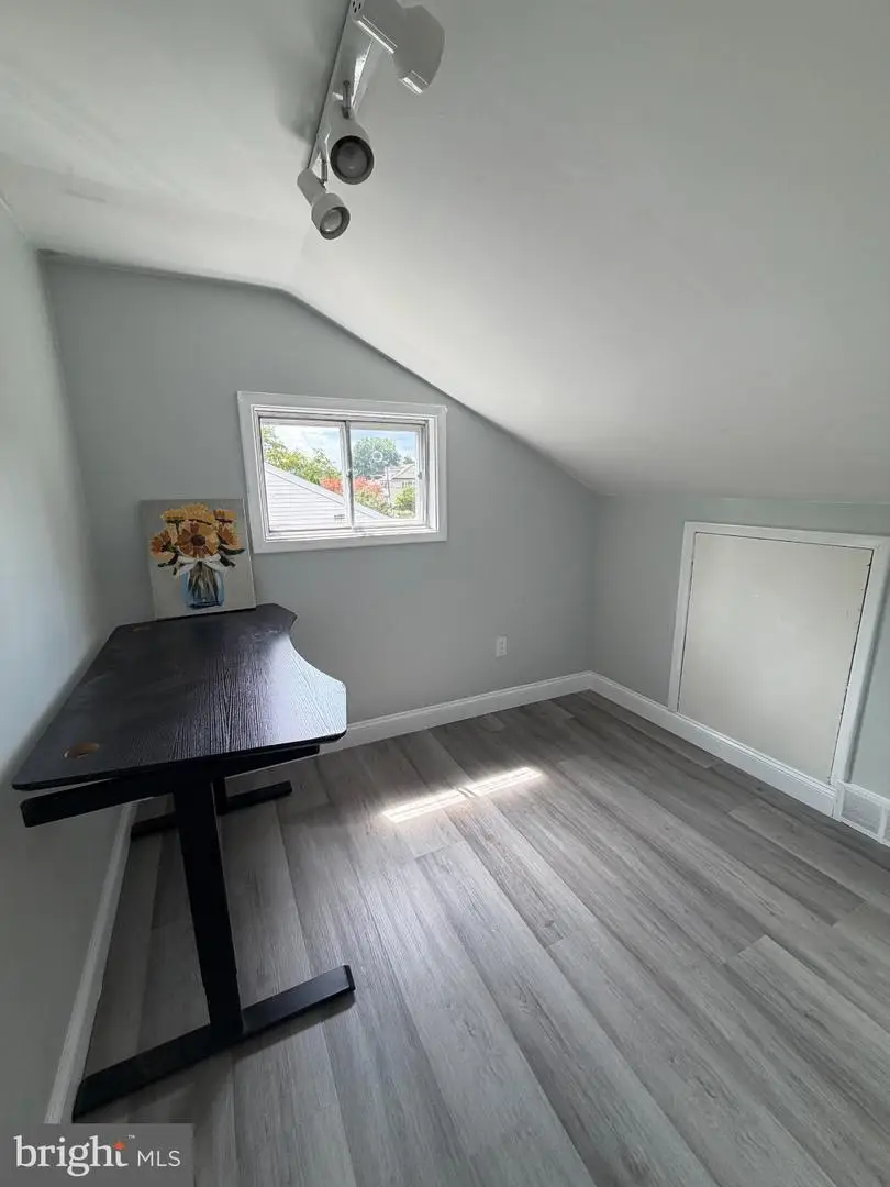1419 Arline Ave, Abington, PA 19001 - #3