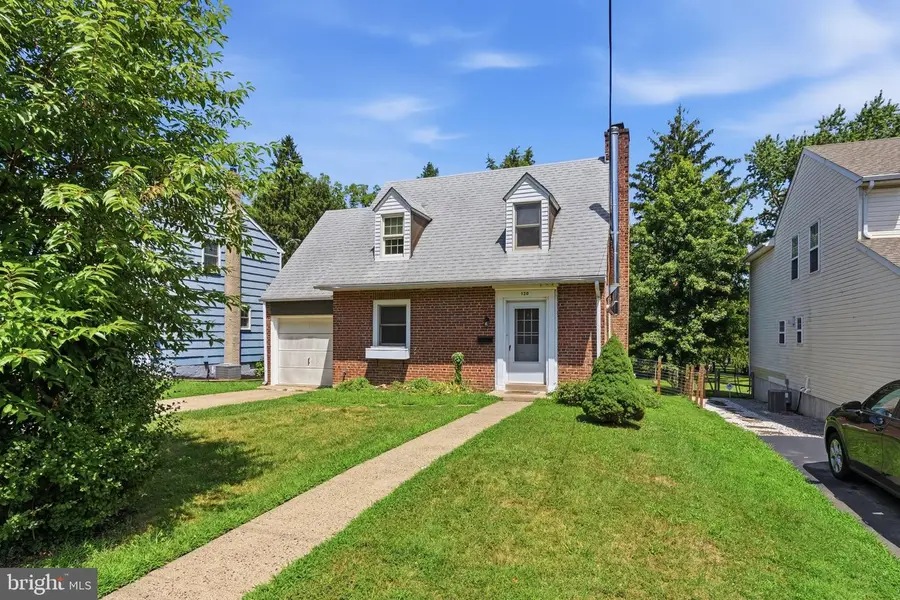 120 Crooked Billet Rd, Hatboro, PA 19040 - #2