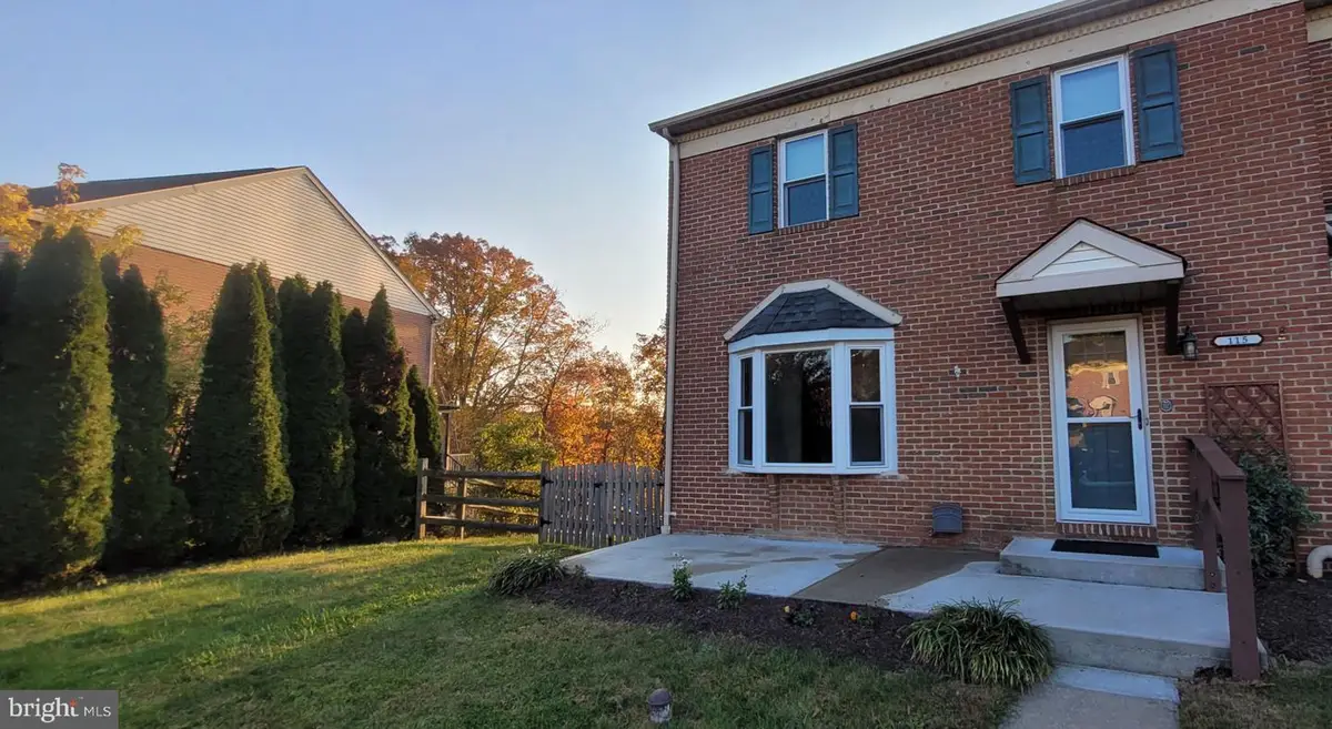 115 Goshen Rd, Schwenksville, PA 19473 - #1