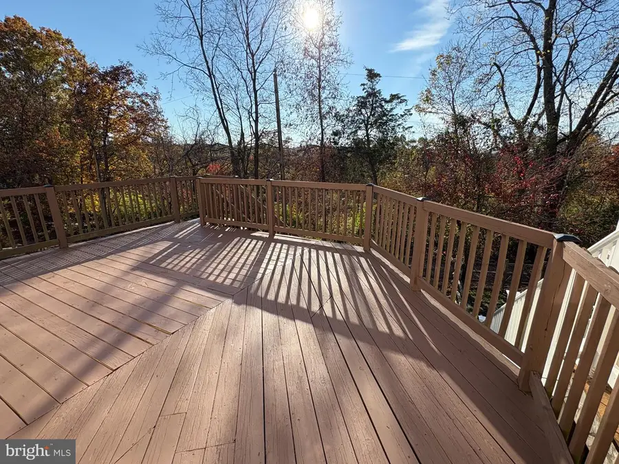 115 Goshen Rd, Schwenksville, PA 19473 - #2