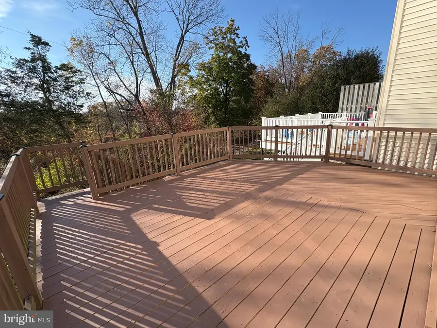 115 Goshen Rd, Schwenksville, PA 19473 - #3