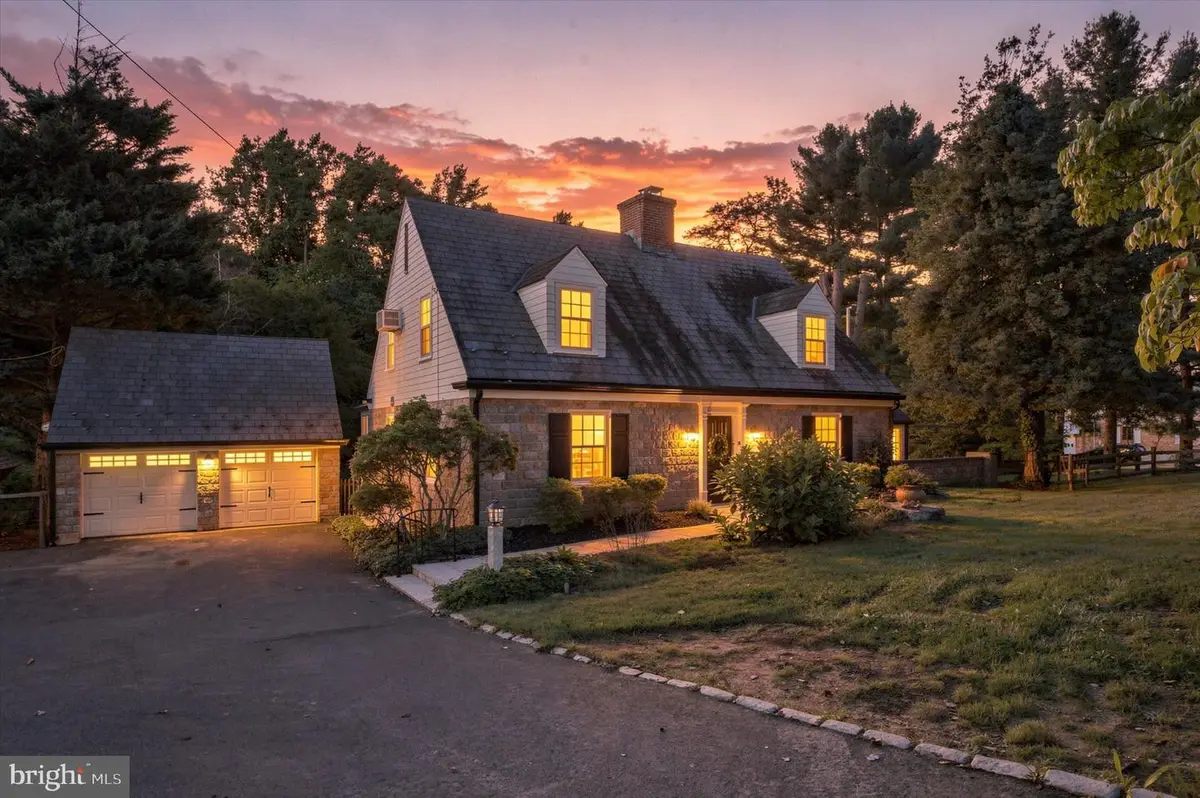 65 Shady Ln #, Jenkintown, PA 19046 - #1