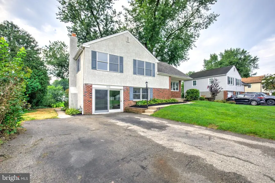 3118 Shirlene Rd, Norristown, PA 19403 - #2