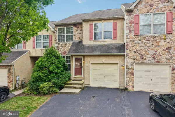 4 Dunkirk Ct, NORRISTOWN, PA 19403