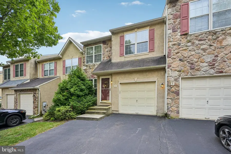 4 Dunkirk Ct, Norristown, PA 19403 - #3