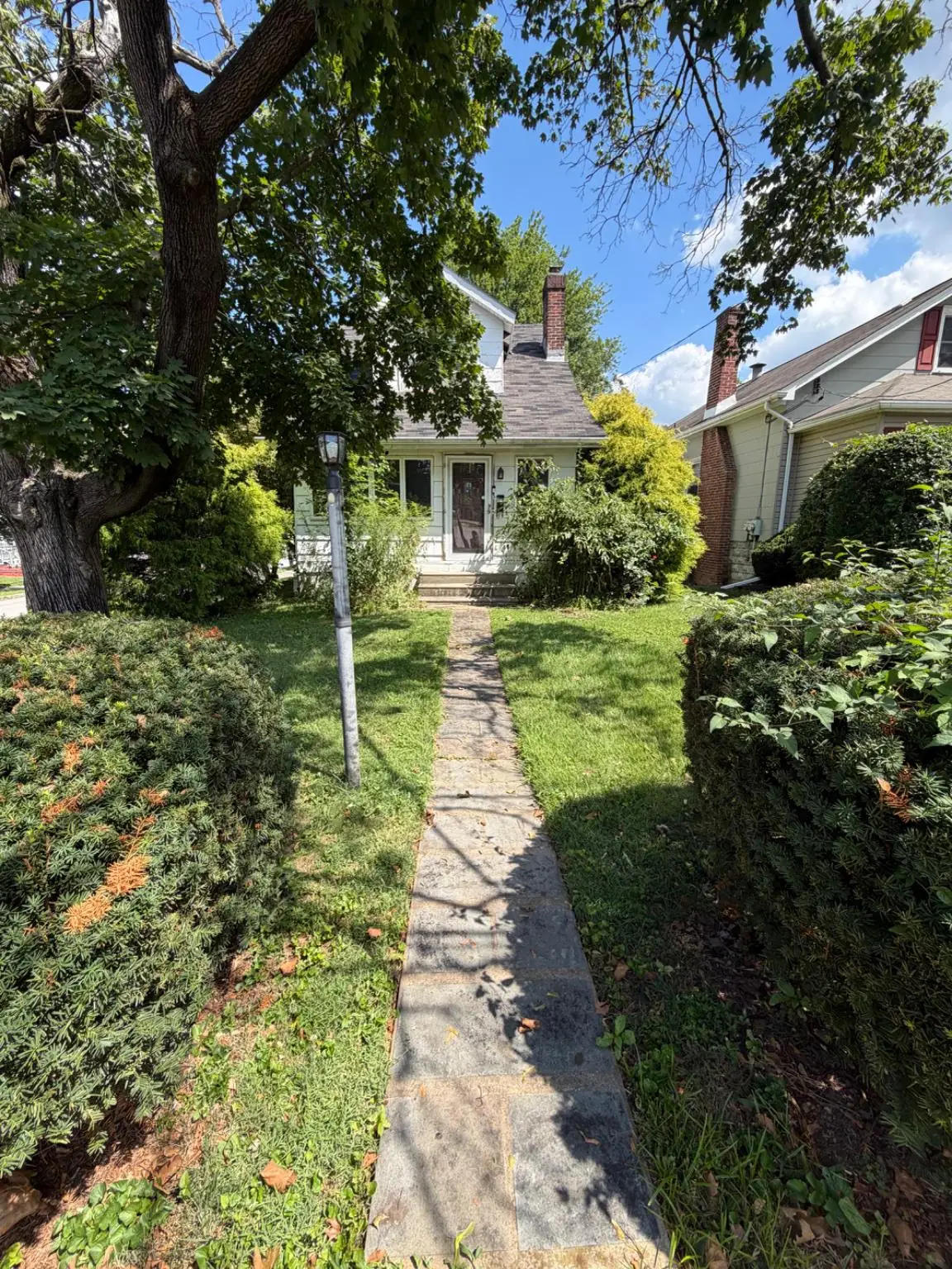 2149 Maplewood Ave, Abington, PA 19001 - #1