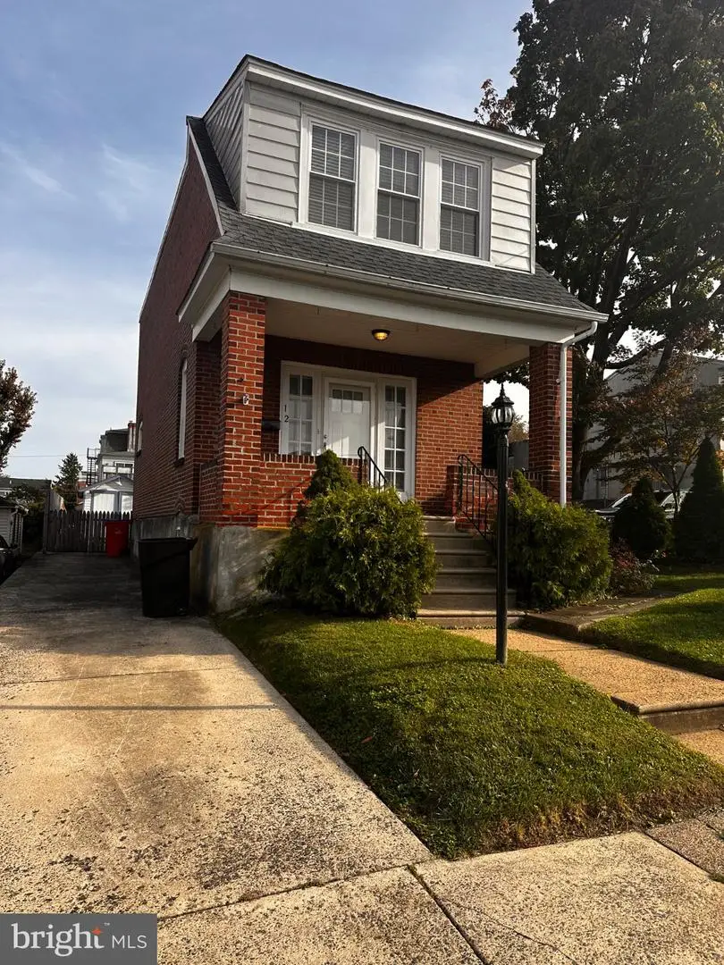 12 Elm Ave, Rockledge, PA 19046 - #2