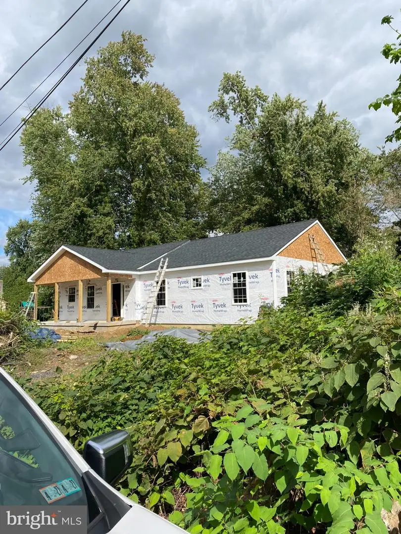2233 Clearview Ave, Willow Grove, PA 19090 - #2