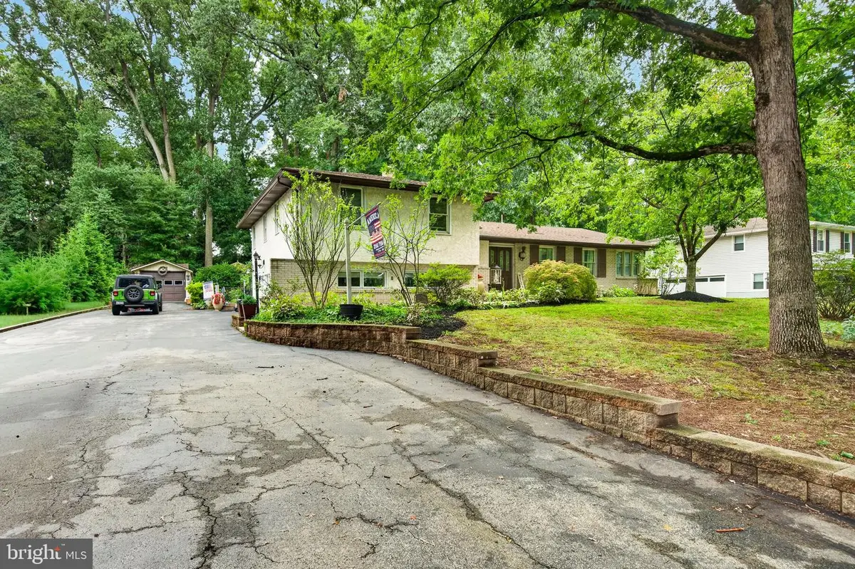 3014 Arch Rd, Plymouth Meeting, PA 19462 - #1