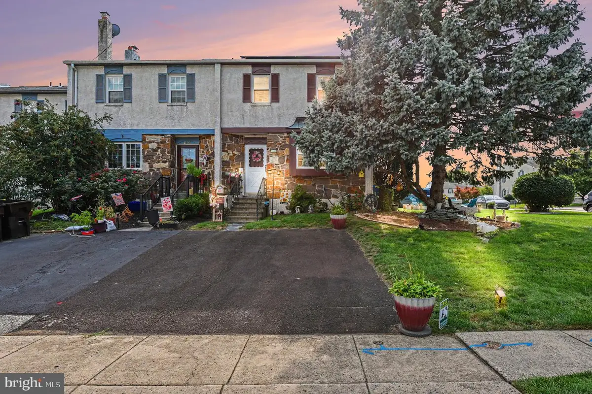 2496 Dragon Cir, West Norriton, PA 19403 - #1