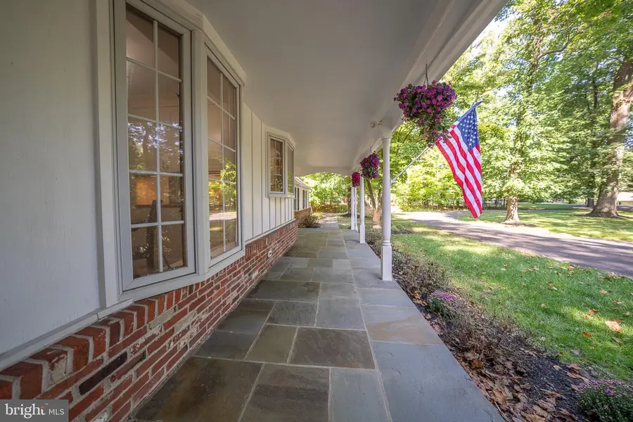 1448 Meadowbrook Rd, Meadowbrook, PA 19046 - #3