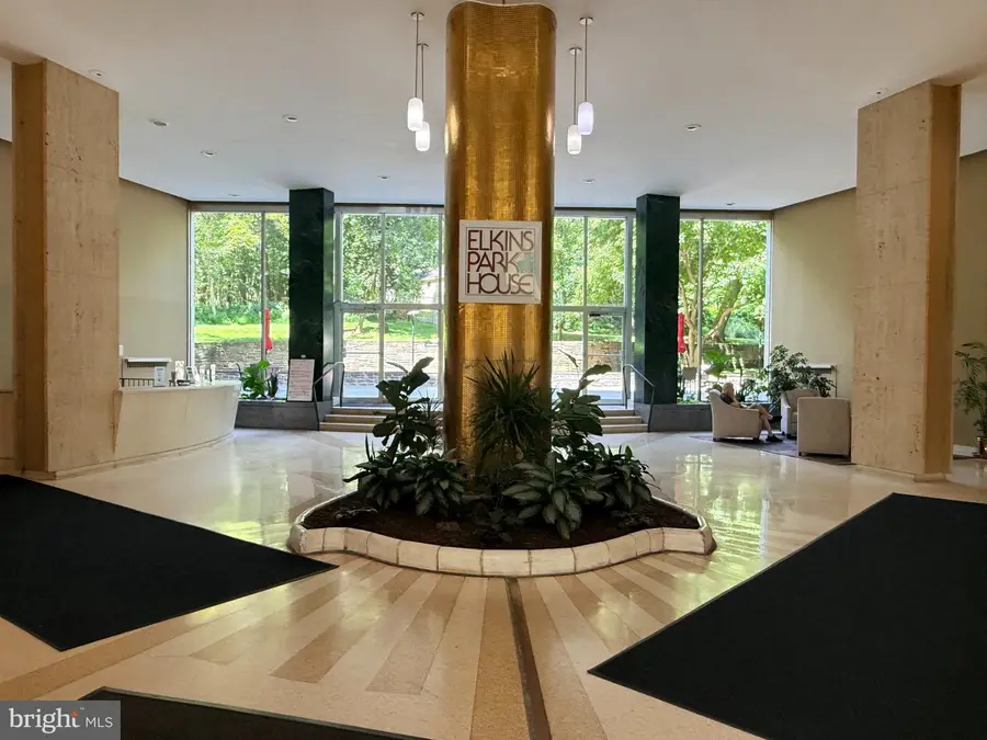 7900 Old York Rd #808-a, Elkins Park, PA 19027 - #3