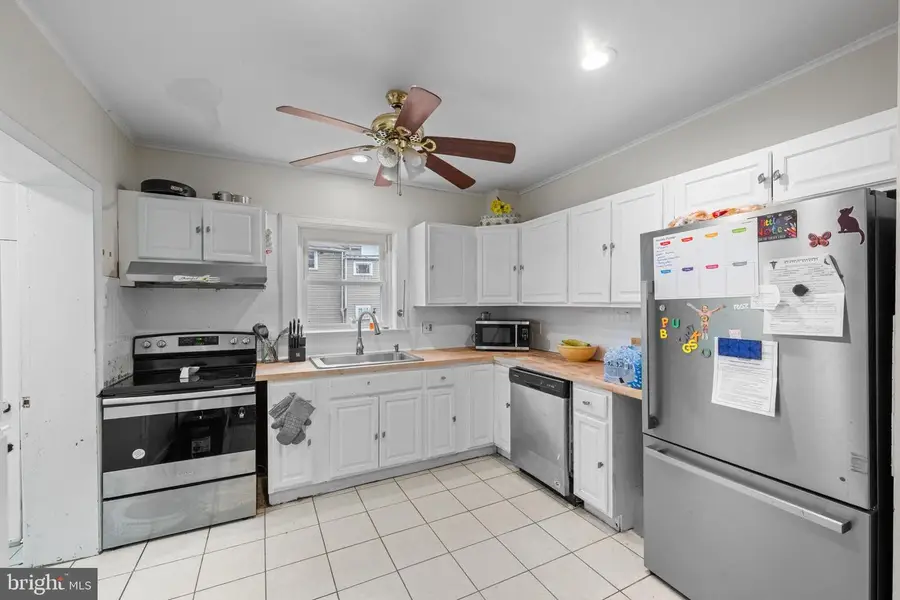 1009 Queen St, Pottstown, PA 19464 - #2