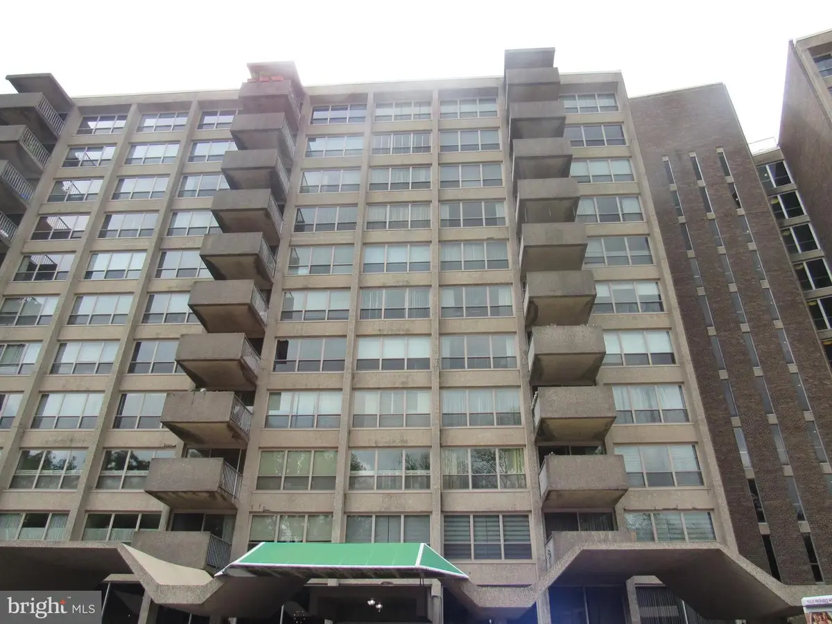 1001 City Ave #e-209, Wynnewood, PA 19096 - #1
