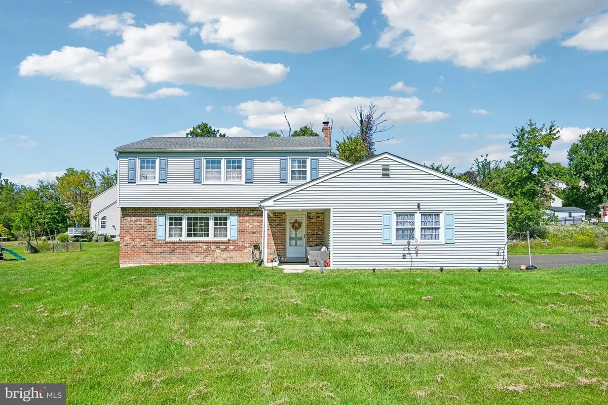 3006 Appledale Rd, Norristown, PA 19403 - #1