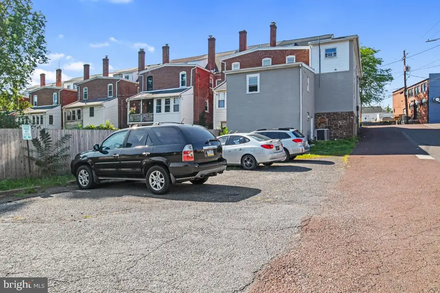 10 Hillside Ave, Souderton, PA 18964 - #3