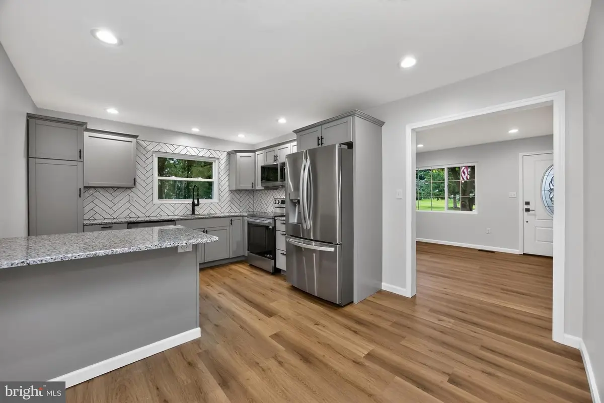 1062 Hale St, Pottstown, PA 19464 - #1