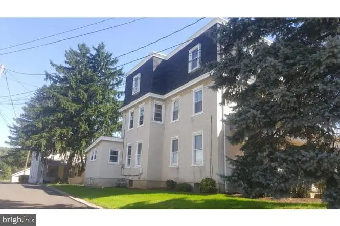 529 S Main St, Hatfield, PA 19440 - #2