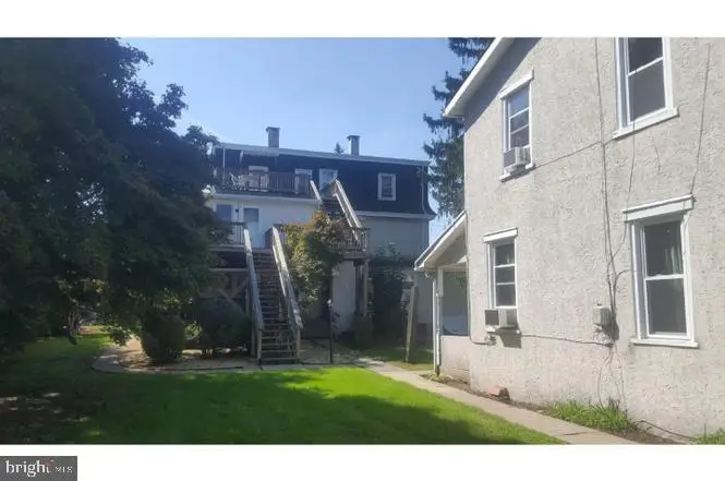 529 S Main St, Hatfield, PA 19440 - #3