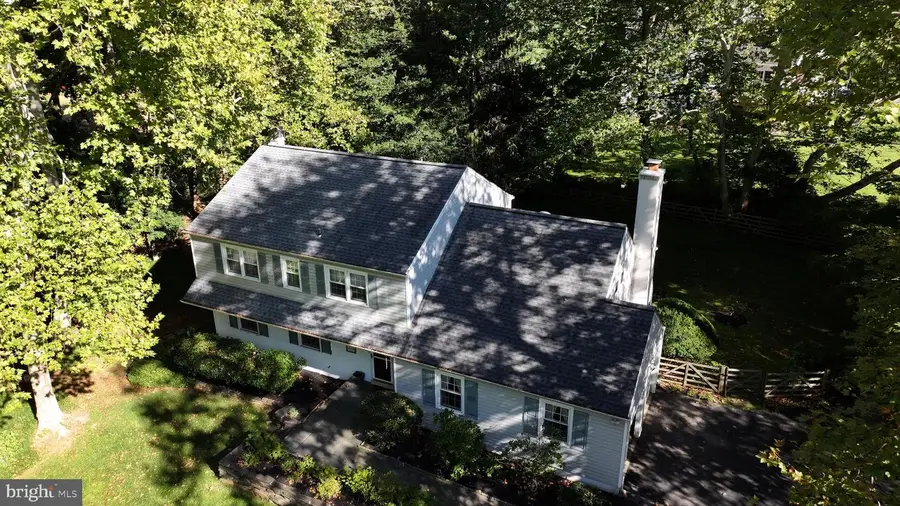 305 Garrison Way, Gulph Mills, PA 19428 - #3