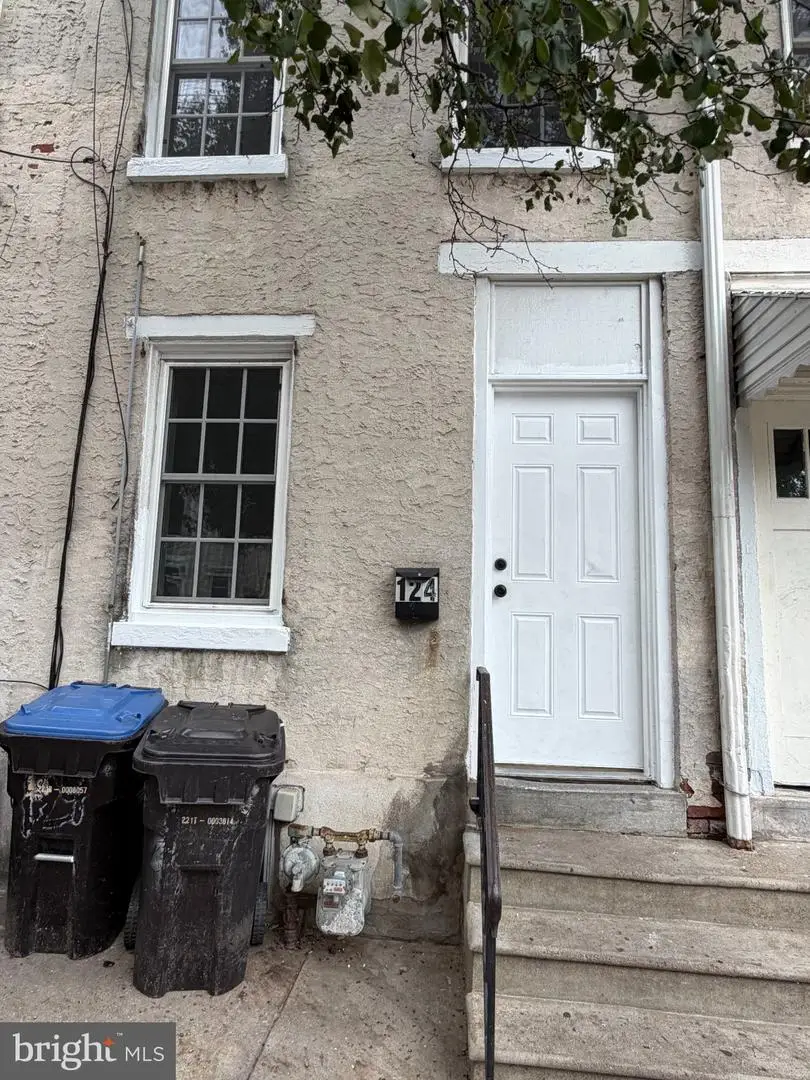 124 W Airy St #, Norristown, PA 19401 - #2
