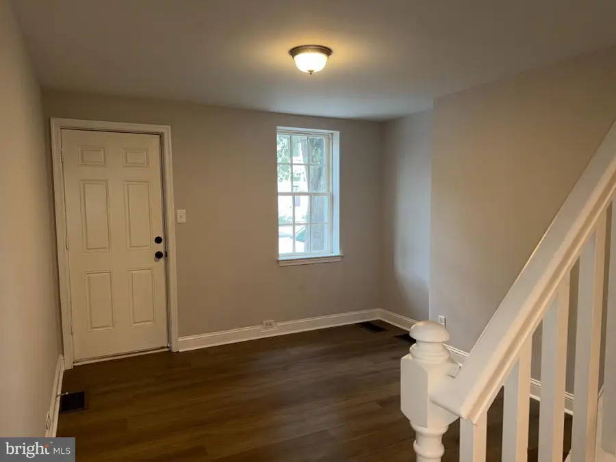124 W Airy St #, Norristown, PA 19401 - #3