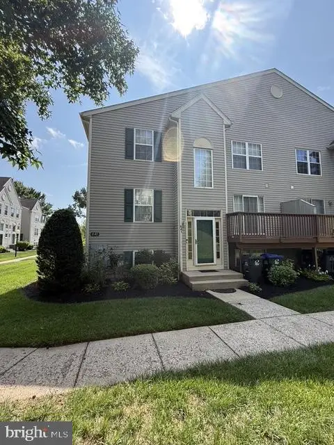 641 Muhlenberg Dr, Trappe, PA 19426 - #1
