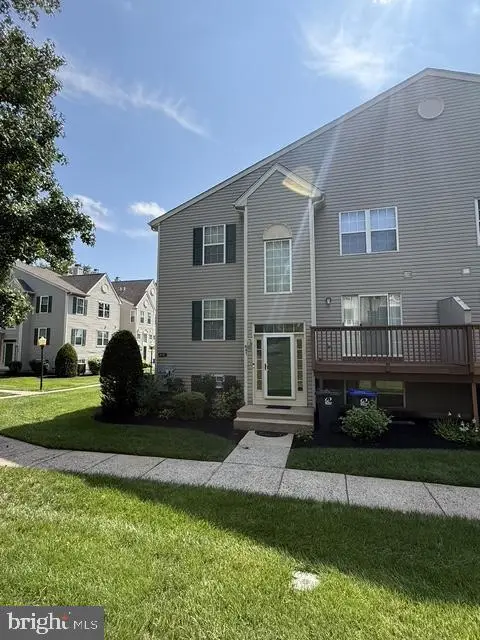 641 Muhlenberg Dr, Trappe, PA 19426 - #2