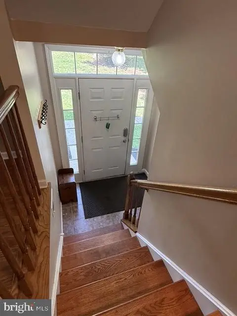 641 Muhlenberg Dr, Trappe, PA 19426 - #3
