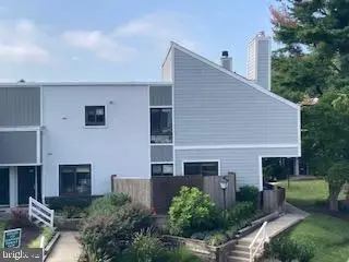 1710 Oakwood Ter #5b, Penn Valley, PA 19072 - #3