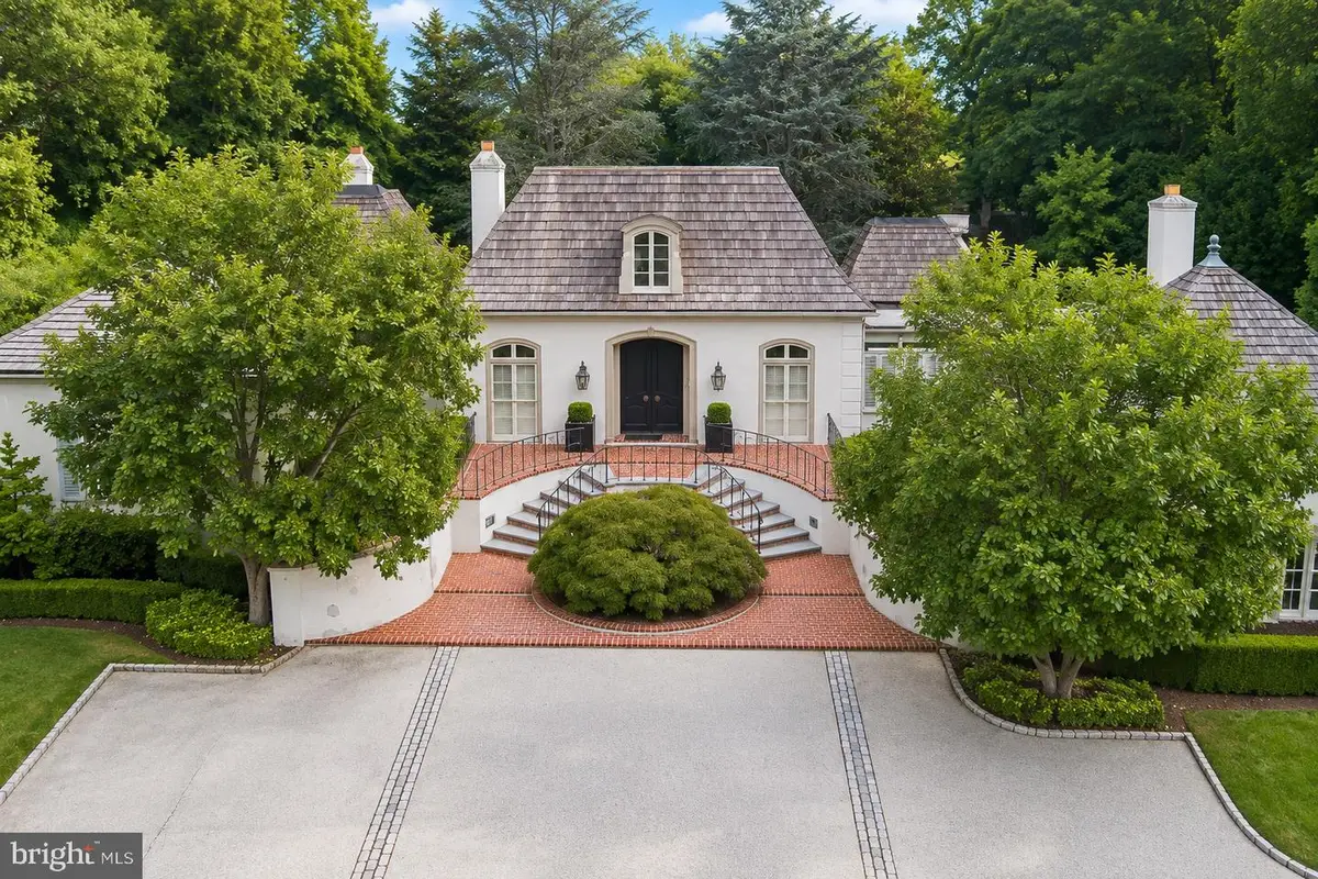 243 Conshohocken State Rd, Penn Valley, PA 19072 - #1