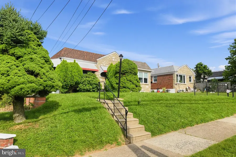 505 E Roberts St, Norristown, PA 19401 - #2