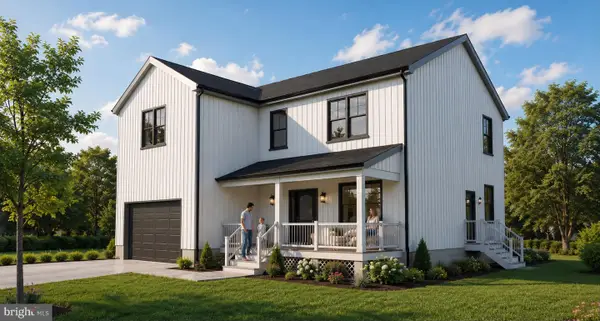 560 Barbara Dr, EAST NORRITON, PA 19403