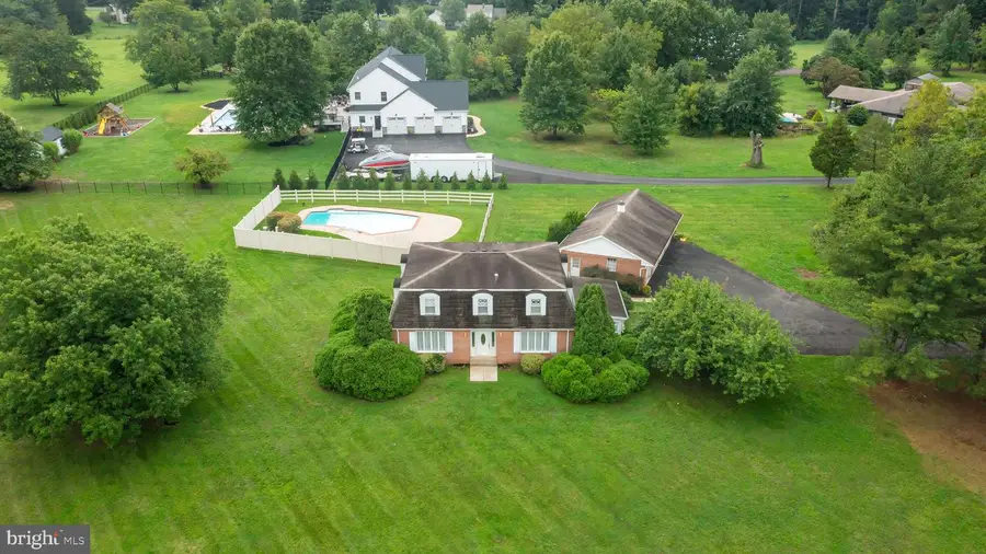 778 Lederach Cross #, Harleysville, PA 19450 - #2