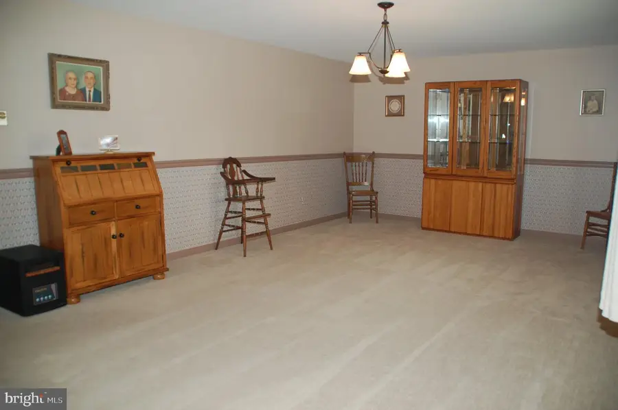 883 Kulp Rd, Harleysville, PA 19438 - #3
