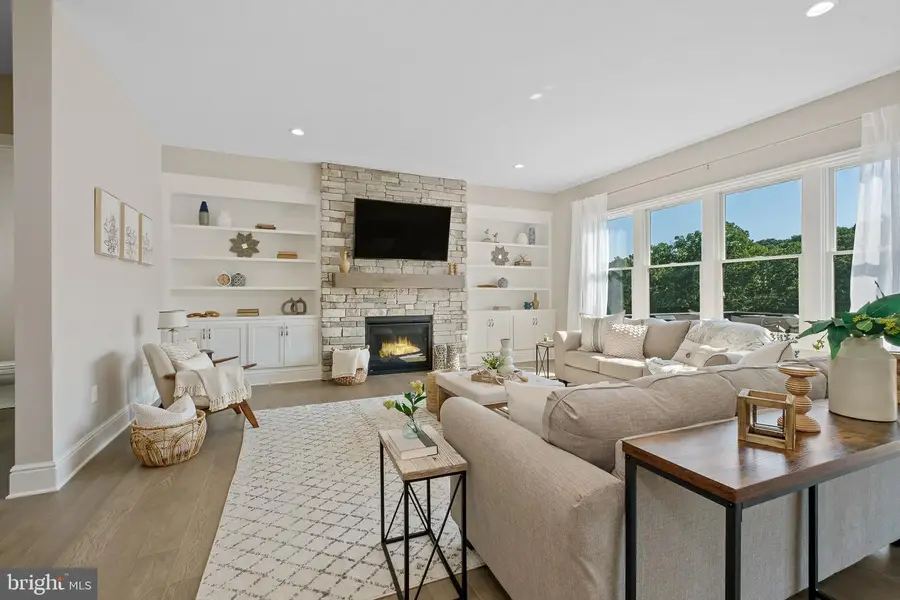 375 Bronson Cir #b3d, Collegeville, PA 19426 - #3