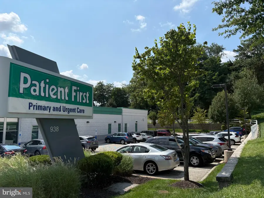 944 Old York Rd, Jenkintown, PA 19046 - #2