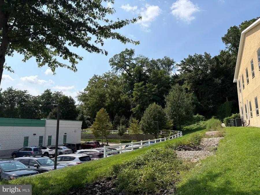 944 Old York Rd, Jenkintown, PA 19046 - #3