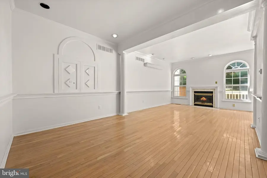 9 Plum Ct, Lafayette Hill, PA 19444 - #3