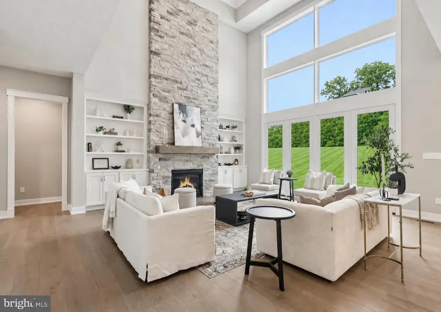 375 Bronson Cir #f1p, Collegeville, PA 19426 - #2