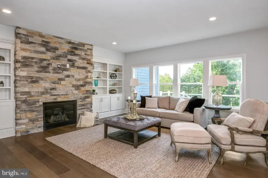 375 Bronson Cir #v1s, Collegeville, PA 19426 - #3