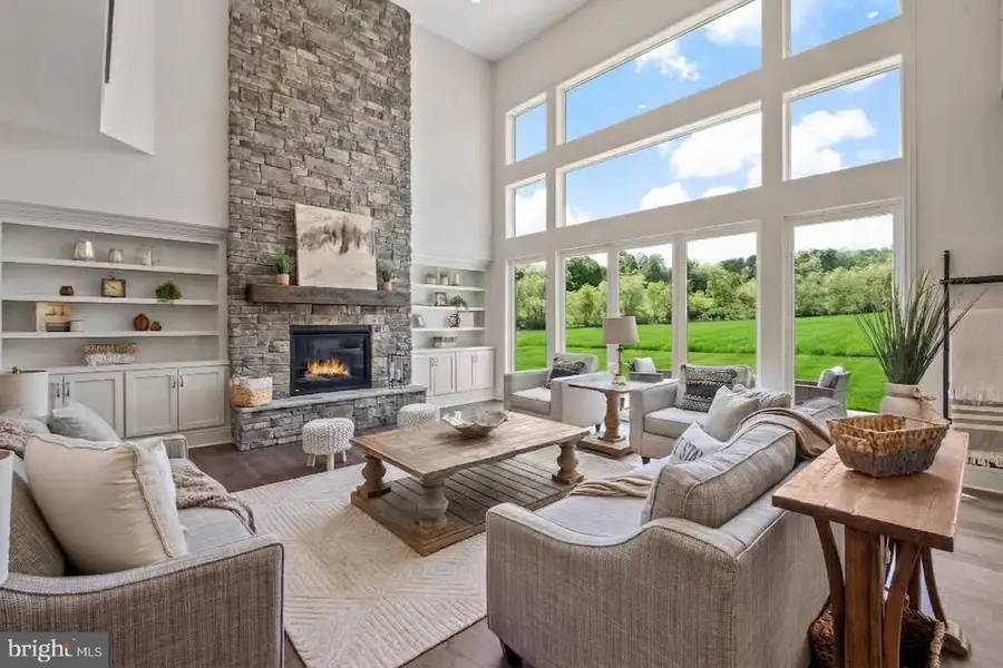 375 Bronson Cir #r1p, Collegeville, PA 19426 - #2